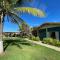 Vila Eco SPA