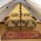 Studholme Glamping - Hunter