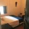 Matices de Molinos Hostal