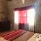 Matices de Molinos Hostal