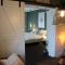 Ferienwohnung GeestZuhause