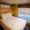 Lake George Escape