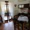 Sunny Treasure - cozy & quiet , close to Roma, Bambin Gesù, Passoscuro, Fregene e Maccarese