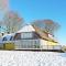 Holiday home Havndal