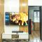 Discover 8-Bedrooms Lakeside Apartment Living Free WiFi And Well Secured