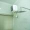 Discover 8-Bedrooms Lakeside Apartment Living Free WiFi And Well Secured