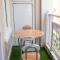 Discover 8-Bedrooms Lakeside Apartment Living Free WiFi And Well Secured