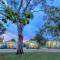 Kerang Holiday park