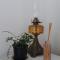 The Gisborne Club - Boutique accommodation The Gisborne Club - Boutique accommodation