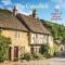 Luxury Cotswolds Cottage optional Hot Tub, Castle Combe - Castle Combe