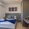 Studio delicinha Prox Atitus com Garagem