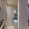 Studio delicinha Prox Atitus com Garagem