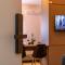 Studio delicinha Prox Atitus com Garagem