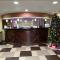 Quality Inn - دي موين