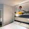 ibis Locarno