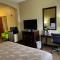 Quality Inn - دي موين