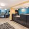 SureStay Plus Hotel by Best Western Jasper - Jasper