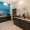 SureStay Plus Hotel by Best Western Jasper
