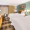 SureStay Plus Hotel by Best Western Jasper
