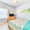Seashore's Best - North Topsail Beach