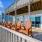 Seashore's Best - North Topsail Beach