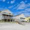 Seashore's Best - North Topsail Beach