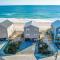 Seashore's Best - North Topsail Beach