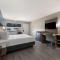 SureStay Hotel by Best Western Spring North Houston