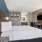 SureStay Hotel by Best Western Spring North Houston