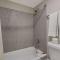 SureStay Hotel by Best Western Spring North Houston