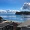 Suquamish Sanctuary - Suquamish