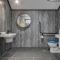 Gawler Arms Hotel