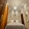 Hostal Orleans