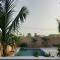 Saly Lifestyle