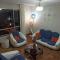 APARTAMENTO PRIVADO Piso 20a, CENTRICO, CERCA EMBAJADA USA, TELEFERICO, MALLS, VISTAS 360 y ZONA SEGURA