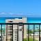 Jenny's Cottage Waikiki
