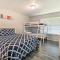 Lake Livingston Vacation Rental with Kayaks!