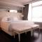 1828 Smart Hotel Boutique