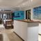 Hotel Dubrava