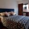 APARTAMENTO DE 3 DORMITORIOS EN LA MOLINA