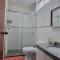 APARTAMENTO DE 3 DORMITORIOS EN LA MOLINA