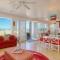 1460 Strand Way - أوسيانو