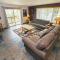 Rocky Mountain Retreat 1A by Rocky Mountain Resorts