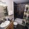Rocky Mountain Retreat 1A by Rocky Mountain Resorts