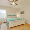 1460 Strand Way - أوسيانو