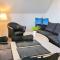 Lovely Apartment In Gudhjem With Wifi - Gudhjem