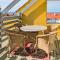 Lovely Apartment In Gudhjem With Wifi - Gudhjem
