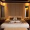 Puteri Wing - Riverside Majestic Hotel - 古晋
