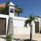 Casa Ines