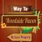 Woodside Haven